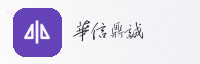 合作伙伴